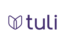 Tuli Health logo